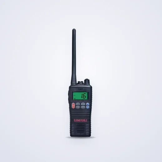 Entel HT644