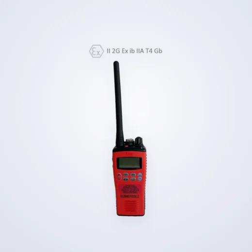 Entel HT844