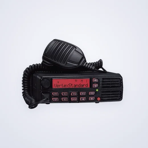 Vertex VX-1400 — фото модели из нашего каталога