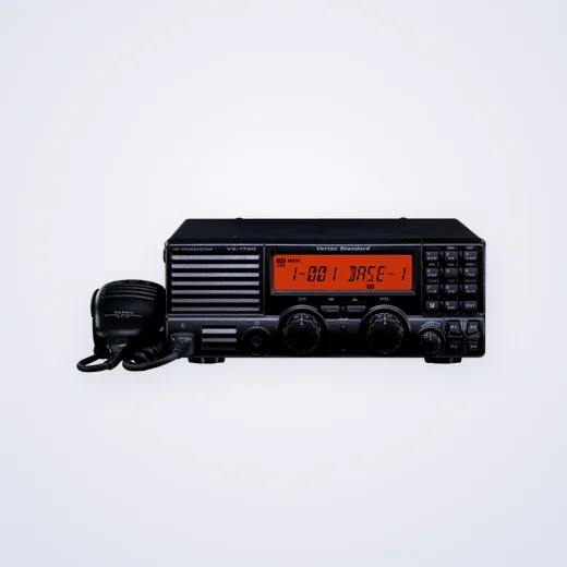 Vertex VX-1700