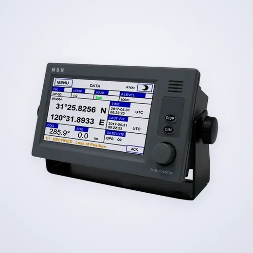 NSR NAB-1000