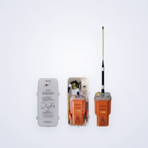 NSR NEB-2000