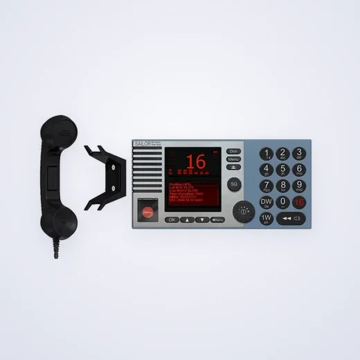 Headset HS5001