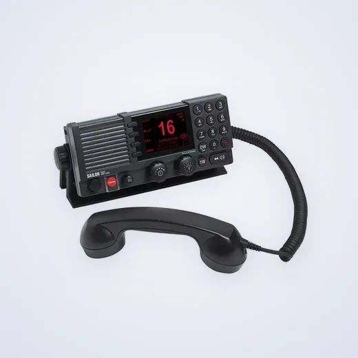 Headset RT-6201