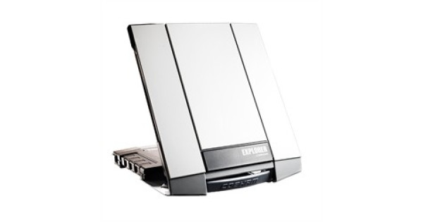 Каталожное изображение EXPLORER 710